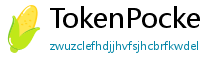 TokenPocket官方正版下载 - TokenPocket正版验证方法及官网直链